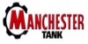 www.mantank.com